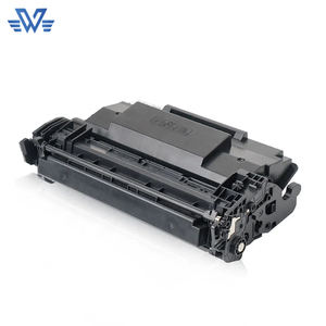 Witzcursor Compatible W9008MC W9008 9008 cartucho de tóner para impresoras láser LaserJet Managed E50145dn MFP <span class=keywords><strong>E52645dn</strong></span> Flow E52645c - Product Image 2