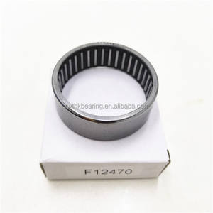 ตลับลูกปืน <span class=keywords><strong>Y1032</strong></span> 27*42.86*25.4มม. แบริ่งลูกกลิ้งเข็ม <span class=keywords><strong>Y1032</strong></span> <span class=keywords><strong>Y1032</strong></span>ปั๊มไฮดรอลิก <span class=keywords><strong>Y1032</strong></span> - Product Image 6