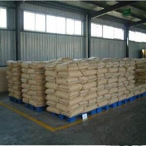 Высококачественная хлоралоза/Альфа-хлоралоза CAS 15879-93-3 - Product Image 4