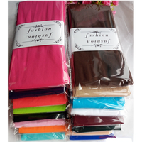 Collants en nylon 120D couleur bonbon pour femmes, bas en velours doux en spandex, collants sexy pour filles
