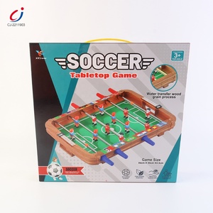 Juguetes para jugar en interiores, <span class=keywords><strong>mesa</strong></span> <span class=keywords><strong>de</strong></span> fútbol para niños, <span class=keywords><strong>juego</strong></span> <span class=keywords><strong>de</strong></span> <span class=keywords><strong>mesa</strong></span> <span class=keywords><strong>de</strong></span> fútbol, mejor precio, juguetes para <span class=keywords><strong>los</strong></span> <span class=keywords><strong>dedos</strong></span>, <span class=keywords><strong>juego</strong></span> <span class=keywords><strong>de</strong></span> <span class=keywords><strong>mesa</strong></span> <span class=keywords><strong>de</strong></span> fútbol <span class=keywords><strong>de</strong></span> escritorio - Product Image 5