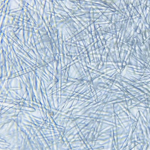 ฟองน้ำสกัดผงเผ็ดต่อต้านริ้วรอยจากน้ำ<span class=keywords><strong>70</strong></span> 99 - Product Image 2