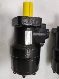 Động cơ quỹ đạo <span class=keywords><strong>omp</strong></span> 25/32/40/50/60/80/100/110/125/160/200/250/315/400 động cơ thủy lực <span class=keywords><strong>omp</strong></span> động cơ thủy lực đầy đủ loạt - Product Image 4