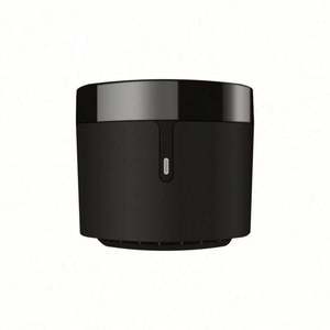 Aismartlink Broadlink rm4 mini Hồng ngoại thông minh 38K phổ điều khiển từ xa bằng điện thoại thông minh từ bất cứ đâu - Product Image 2