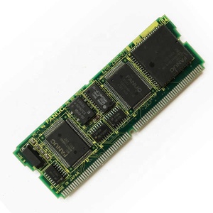 Carte de circuit imprimé A20B-2900-0760 pour accessoires de machines-outils FANUC à vendre - Product Image 3