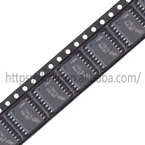 100PCS New AndOriginal Voltage Regulator Chip SOT23 SS8050 Y1 SS8550 Y2 S8050 J3Y S8550 2TY S9012 S9013 S9014 S9015 S9018 TL431