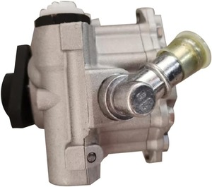 Bomba de Dirección Asistida Original OEM 2H0422154A a Buen Precio para AMAROK 10/14 AMAROK 10/14 - Product Image 6