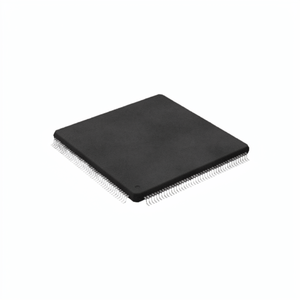 En stock S6E2C59J0AGV2000A 176 LQFP Embedded Acheter en ligne Composants électroniques - Product Image 1