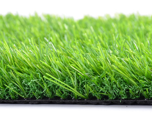 Césped Artificial de Plástico de 30 mm para Jardín, Decoración de Patio, Suelo Suave, <span class=keywords><strong>Precio</strong></span> Directo de Fábrica L30- - Product Image 3