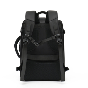 Travel Fashion Durable Waterproof Custom Logo Business Outdoor Anti Theft Computer <strong>Backpack</strong> <strong>Laptop</strong> - Product Image 2