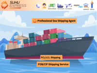 Coût d'expédition économique Chine-Arabie Saoudite, agent transitaire maritime et aérien, service de camionnage, DDP, assistance 24/7, manutention de marchandises dangereuses