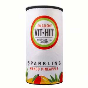 Wholesale Custom Logo Printed Insulated <b>Backpack</b> Beer <b>Cooler</b> Bag - Product Image 1