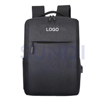 Paquet d'accessoires de console de jeu d'usine sac de transport de stockage sac à dos de voyage compatible avec Ps4 Ps5