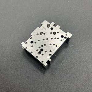 mold machine cars parts injection mold cars parts abs injection molded plastic parts