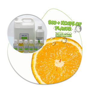 Arôme alimentaire saveur orange <span class=keywords><strong>Fanta</strong></span>, orange, <span class=keywords><strong>mangue</strong></span>, raisin pour boissons - Product Image 3