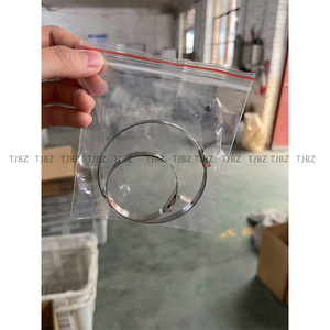 Penjepit Boot CV Joint Baja Tahan Karat Berkualitas Tinggi 750mm*350mm, Penjepit Pelindung Debu - Product Image 2