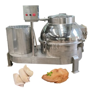 Máquina de limpieza de <span class=keywords><strong>Tripe</strong></span> de ternera, ahorro de energía, para limpiar la tripa de animales, lavadora de <span class=keywords><strong>Tripe</strong></span> - Product Image 4