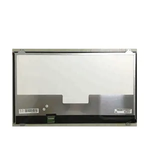 Notebook Screen 17.3inch For L*G screen replacement LP173WF4-SPD1 LP173WF4(SP)(D1)