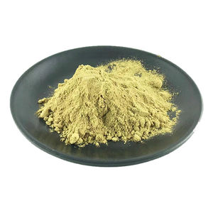 Mezcla <span class=keywords><strong>de</strong></span> hormigón, lignosulfonato <span class=keywords><strong>de</strong></span> <span class=keywords><strong>magnesio</strong></span>/Lignin <span class=keywords><strong>sulfonato</strong></span>/lignosulfonato Mg - Product Image 2