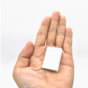 Chuyên Nghiệp Tốt Kích Thước Nhỏ Cứng Bìa Cuốn Sách In Ấn Mini Cuốn Sách Sáng Tạo Xách Tay Pocket Tay Cuốn Sách Trường Nguồn Cung Cấp Văn Phòng Phẩm - Product Image 3