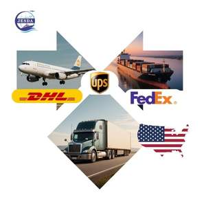 Service logistique LCL Express DDP de Chine vers la Grèce, le Mexique, la France, l'Autriche par LCL FEDEX UPS Porte à Porte <span class=keywords><strong>New</strong></span> <span class=keywords><strong>York</strong></span> Los Angeles - Product Image 3