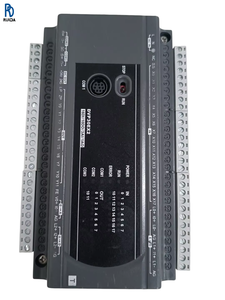 Contrôleur PLC, capteur, contrôleur logique programmable, neuf d'origine, DVP30EX200T - Product Image 1