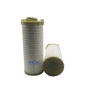 H-1163 Filter oli hidrolik 3621163 362-1163