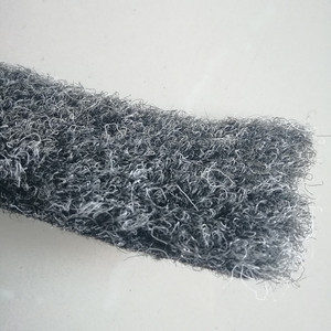 Tappeto Minerario per Catturare l'Oro Miner Moss per Canale dell'Escavatore - Product Image 1