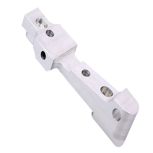 เครื่องกลึง CNC 4 แกนแบบกำหนดเองสำหรับการแปรรูปชิ้นส่วนสแตนเลส OEM สกรู หมุด ข้อต่อชิ้นส่วนยานยนต์ จัดส่งรวดเร็ว - Product Image 3