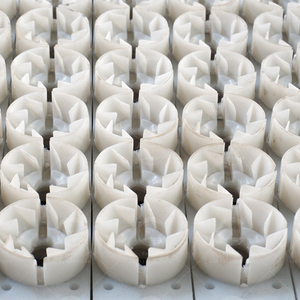 Công nghiệp Apricot hạt giống trái cây loại bỏ máy Apricot hạt giống pitter thương mại Apricot trái cây lõi rỗ tách máy - Product Image 3