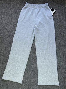 Felpa con Cappuccio ALOOLAing di Alta Qualità, Girocollo, per <span class=keywords><strong>Uomo</strong></span> e <span class=keywords><strong>Donna</strong></span>, Autunnale, in Cotone, Unisex, Spessa, Comoda ed Elegante - Product Image 5