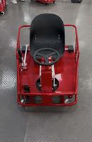 Kit de convertisseur de couple pour kart à dérive 500w taille adulte Atv Go Kart 30 Series Buggy Quad électrique
