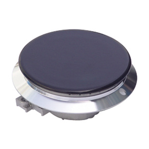 गर्म बेच कारखाना गैस स्टोव बर्नर खाना पकाने के लिए बिना स्कर्ट बर्नर पोर्टेबल गैस बर्नर - Product Image 3