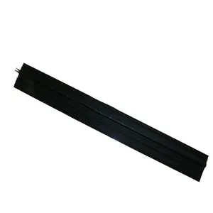 New products quality innovative product black infrared panel aluminum heating element