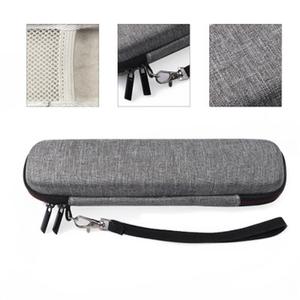 Sac de transport et de protection pour filtre à eau et purificateur d'eaux usées - Product Image 1
