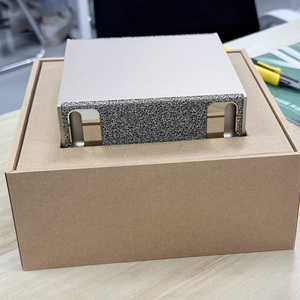 DDP Global Wholesale Silent AI Compute Box para la Enseñanza <span class=keywords><strong>de</strong></span> IA en Aulas Universitarias para Profesores <span class=keywords><strong>de</strong></span> Informática, NVIDIA DGX Spark - Product Image 6
