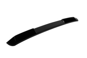 Kit de carrocería para coche, parachoques trasero, alerón, difusor divisor, para 2013, 2016, <span class=keywords><strong>2018</strong></span>, 250, <span class=keywords><strong>Lexus</strong></span> <span class=keywords><strong>GS</strong></span>, 350, <span class=keywords><strong>300</strong></span> F - Product Image 3