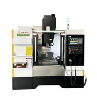 Centro de Mecanizado Vertical de 3 Ejes de Alta Precisión y Gran Capacidad XH7126, Fresadora CNC con Husillo BT40, Control GSK, Certificación CE ISO