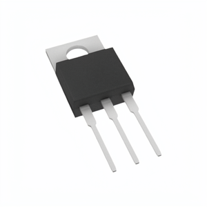 In Stock Diode Arrays VT3080C-M3/4W Components Electronic TO-220-3 - Product Image 1