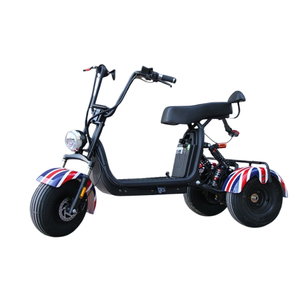 Range Store Off Road 72v 3 Wheel Drifting 48v <b>With</b> <b>Seat</b> Kids Foldable Adult Kick Removable Battery <b>Electric</b> <b>Scooter</b> - Product Image 2