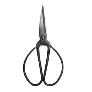 Dropship Kitchen Scissors; Cookit Kitchen Shears Heavy Duty