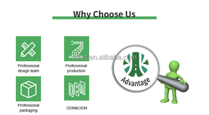 Huile de parfum de marque de luxe, <span class=keywords><strong>imagination</strong></span>, 1438 - Product Image 5