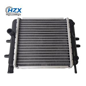 Nuovo Radiatore in Alluminio di Alta Qualità OE 4G0121202 per Sistema di Raffreddamento Motore <span class=keywords><strong>Audi</strong></span> RS7 C7 <span class=keywords><strong>Ricambi</strong></span> Auto - Product Image 3