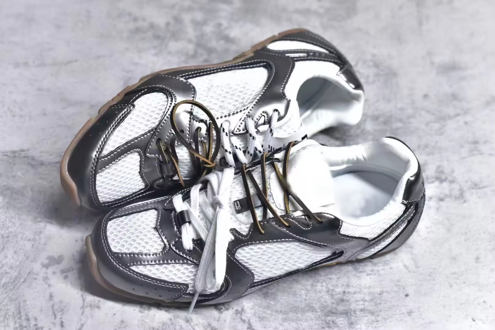 Esquirla