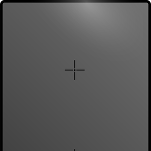 เตาไฟฟ้า2เตาแม่เหล็กไฟฟ้า - Product Image 6