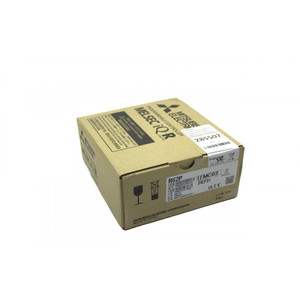 Modulo di alimentazione Mitsubishi Electric R62P MELSEC iQ-R - Product Image 2
