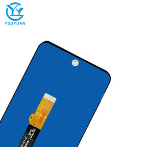 Pantalla LCD <span class=keywords><strong>OLED</strong></span> Original de Repuesto para Teléfono Móvil <span class=keywords><strong>Motorola</strong></span> <span class=keywords><strong>G31</strong></span> - Product Image 4