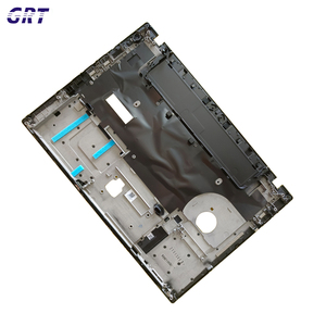 Repose-poignets pour ordinateur portable Lenovo ThinkPad T470, boîtier supérieur sans trou pour lecteur d'empreintes digitales, nouvelle coque C - Product Image 6