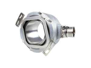 Encodeur Rotatif Original Heidenhain ERN 180 5000 03S12-03K ID 589614-2B – Nouveau Produit – Catégorie : Encodeurs - Product Image 2