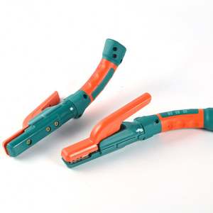 Cina fornitrice di elettrodi per saldatura, - Product Image 4